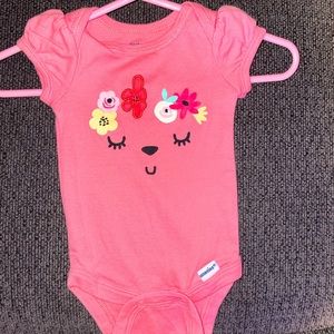 PICK UP @ WEST COVINA AREA !